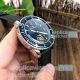 Replica Blancpain Fifty Fathoms Tourbillon Blue Dial With Bezel Watch (2)_th.jpg